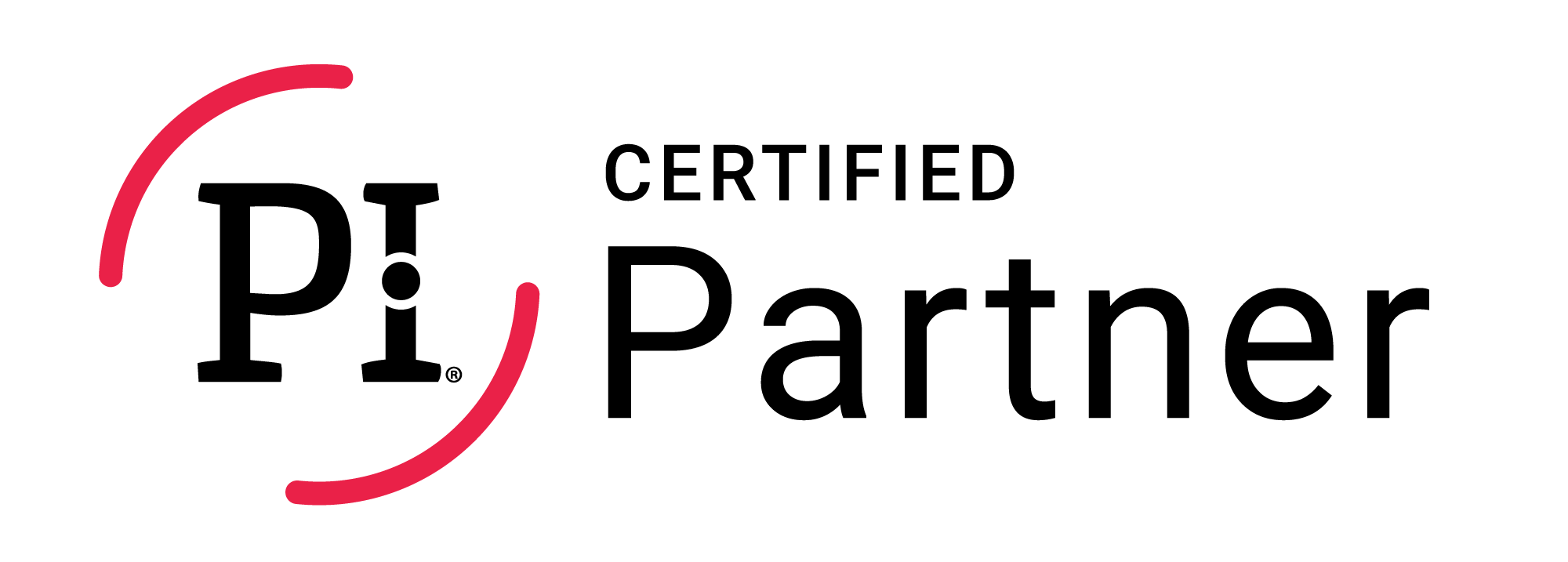 Logo partenaire certifié