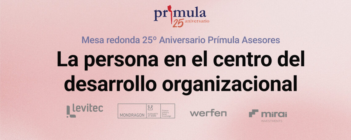 Primula Asesores - Zaragoza